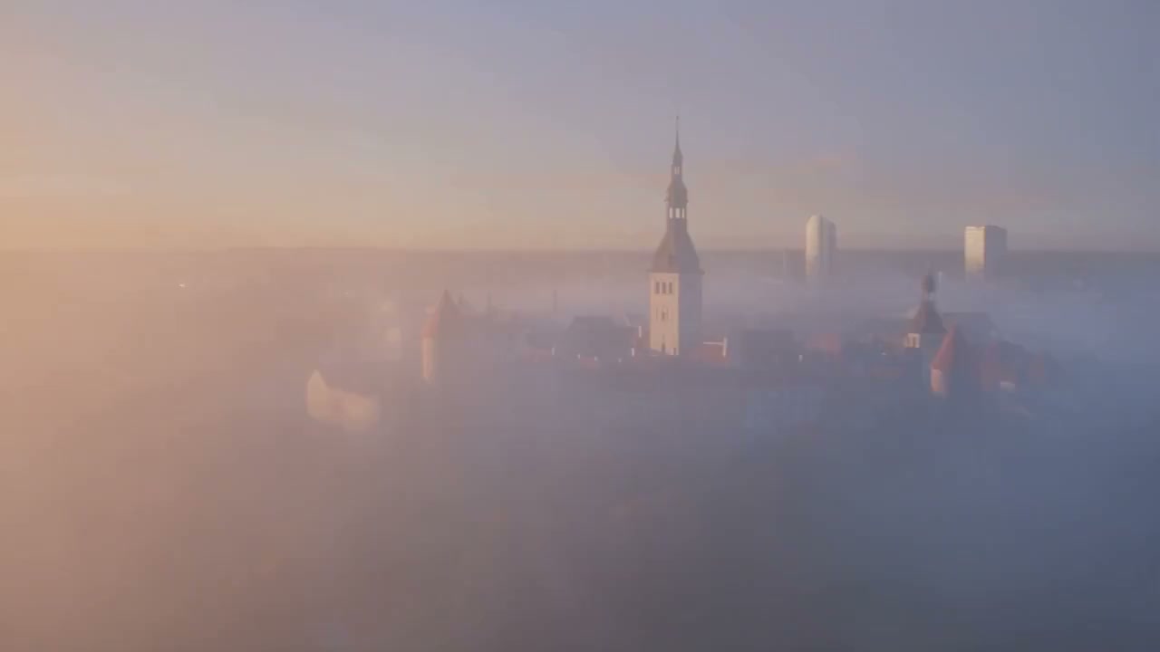 Корпоративный заказ
